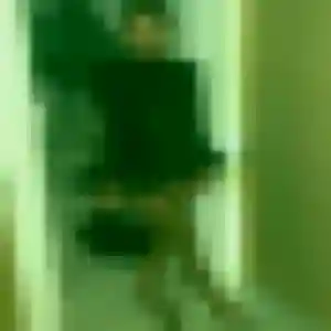 Photo de Clemence à Saint-Rémy-sur-Avre (37 ans) - plan cul discret