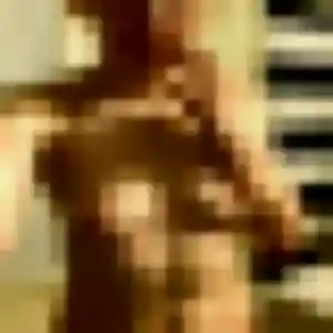 Flora, 45 ans, en ligne à Saint-Rémy-sur-Avre pour un plan cul