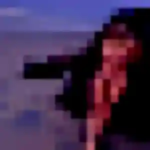 Contacte Juliette, 36 ans à Saint-Rémy-sur-Avre en t'inscrivant