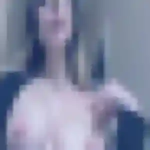 plan cul à Saint-Rémy-sur-Avre : profil de Lola, 24 ans - sans engagement