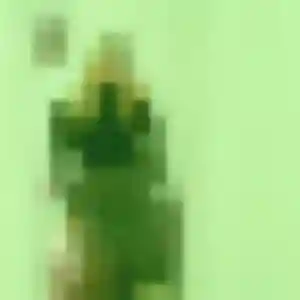 Profil de Nour à Saint-Rémy-sur-Avre (45 ans) - plan cul discret