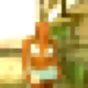 Renee, 35 ans, en ligne à Saint-Rémy-sur-Avre pour un plan cul