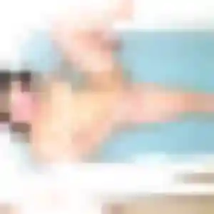 Contacte Rose, 44 ans à Saint-Rémy-sur-Avre gratuitement