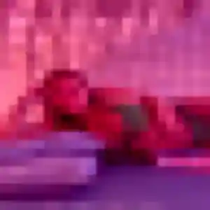 Sarah-Lou, 32 ans, disponible à Saint-Rémy-sur-Avre pour un plan cul