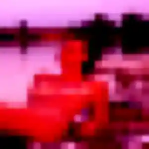 Découvre Stephanie, 38 ans à Saint-Rémy-sur-Avre en t'inscrivant