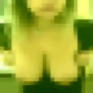 Virginie de Saint-Rémy-sur-Avre, 41 ans - plan cul discret