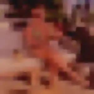Elise, fille de 40 ans cherche plan cul à Saint-Rémy-sur-Durolle