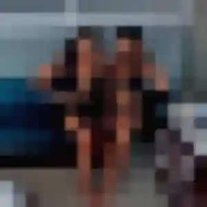 Contacte Ginette, 37 ans à Saint-Rémy-sur-Durolle gratuitement