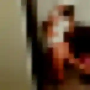 Rencontre Irina, 34 ans à Saint-Rémy-sur-Durolle en privé