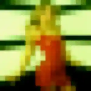 Photo de Lilas à Saint-Rémy-sur-Durolle (38 ans) - plan cul anonyme