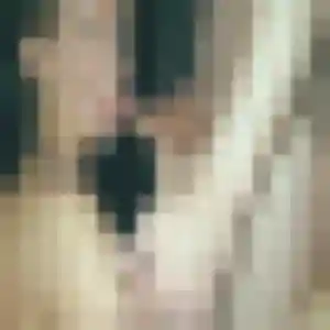 Margot, 32 ans, en ligne à Saint-Rémy-sur-Durolle pour une rencontre coquine