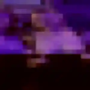 Rose, femme de 31 ans cherche plan cul à Saint-Rémy-sur-Durolle