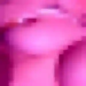 Violette, 25 ans, cherche un plan cul à Saint-Renan