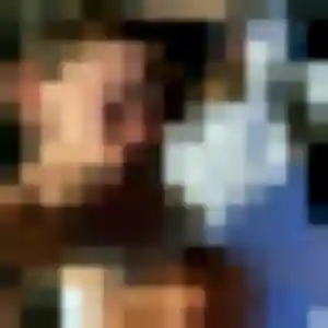 Zora, 41 ans, en ligne à Saint-Renan pour une rencontre coquine