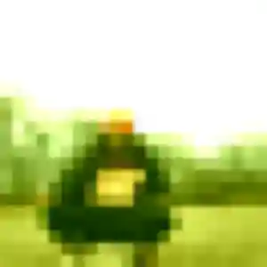 Rejoins Bernadette, 44 ans à Saint-Riquier-ès-Plains gratuitement