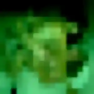 Caroline (23 ans) à Saint-Riquier-ès-Plains cherche un plan cul rapidement