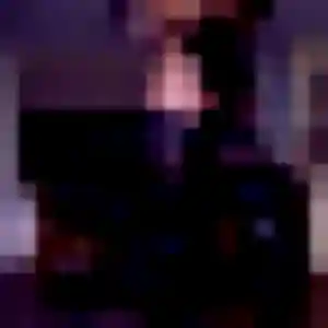 Laure, 31 ans, veut un plan cul à Saint-Riquier-ès-Plains