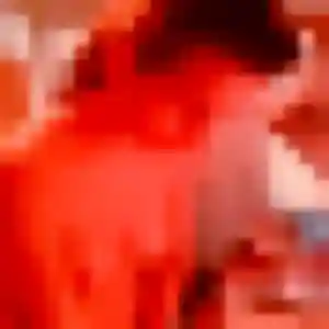 plan cul à Saint-Riquier-ès-Plains : photo de Margot, 33 ans - sans engagement