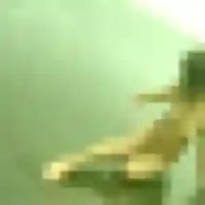 Myriam, fille de 22 ans cherche plan cul à Saint-Riquier-ès-Plains