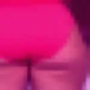 Belle Rose, 24 ans à Saint-Riquier-ès-Plains - voir sa photo