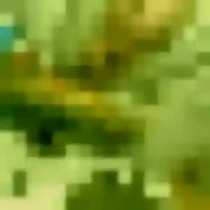 Sarah-Lou de Saint-Riquier-ès-Plains, 22 ans - plan cul discret