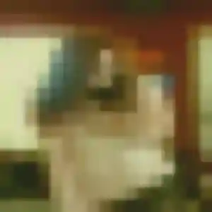 Sonia (25 ans) à Saint-Riquier-ès-Plains cherche une rencontre maintenant