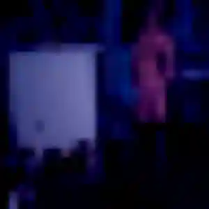 Elise (43 ans) à Saint-Riquier attend un plan cul ce soir