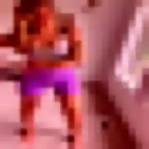 Photo exclusive de Roxane, 39 ans à Saint-Riquier - rencontre coquine