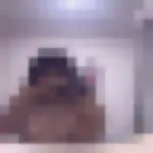 Josette, 45 ans, dispo pour plan cul à Saint-Roch