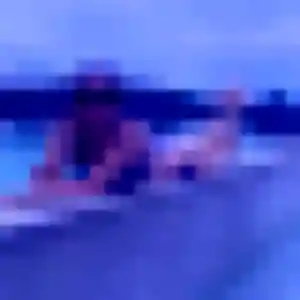 plan cul à Saint-Roch : photo de Martine, 44 ans - sans engagement