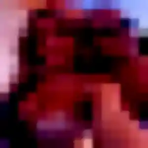 Sexy Stephanie, 30 ans à Saint-Roch - la contacter