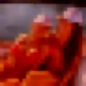 Hortense, 39 ans, cherche un plan cul à Saint-Romain-au-Mont-d'Or