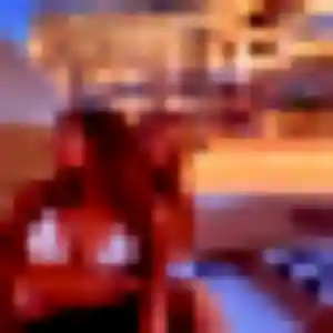 Jeannine (45 ans) à Saint-Romain-au-Mont-d'Or attend un plan cul ce soir