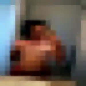 Lise (29 ans) à Saint-Romain-au-Mont-d'Or propose une rencontre maintenant