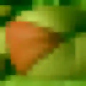 Maelys, 28 ans, cherche un plan cul à Saint-Romain-au-Mont-d'Or