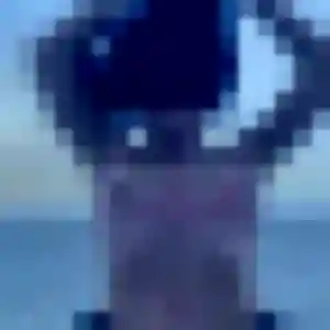 Maeva (28 ans) à Saint-Romain-au-Mont-d'Or attend un plan cul maintenant