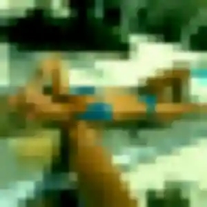 plan cul à Saint-Romain-au-Mont-d'Or : profil de Morgane, 26 ans - sans engagement