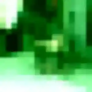 Valerie, 43 ans, disponible à Saint-Romain-au-Mont-d'Or pour un plan cul