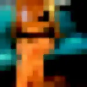 Virginie (37 ans) à Saint-Romain-au-Mont-d'Or attend un plan cul aujourd'hui