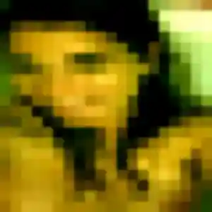 Yasmine, fille de 25 ans cherche plan cul à Saint-Romain-au-Mont-d'Or