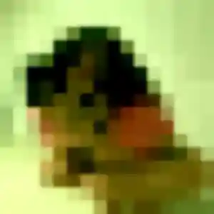 plan cul à Saint-Romain-d'Ay : photo de Amandine, 25 ans - accès libre