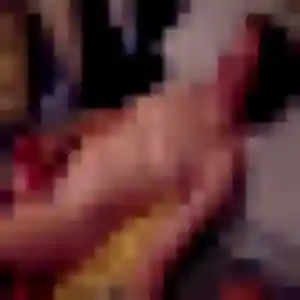 Kelly, 28 ans, en ligne à Saint-Romain-d'Ay pour une rencontre coquine