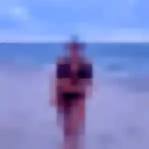 Photo privée de Nour, 26 ans à Saint-Romain-d'Ay - rencontre sans lendemain