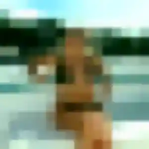 Viviane de Saint-Romain-d'Ay, 22 ans - plan cul sans prise de tête