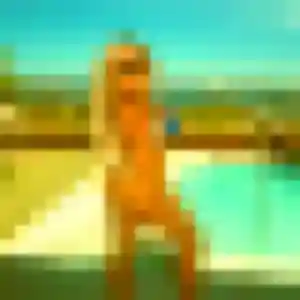 Photo privée de Jocelyne, 34 ans à Saint-Romain-de-Benet - plan discret
