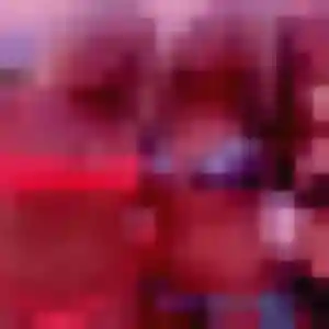 Profil de Anais à Saint-Romain-de-Jalionas (29 ans) - plan cul sans inscription