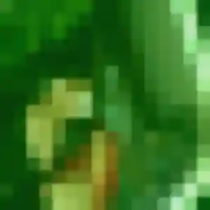 Charmante Anne-Laure, 22 ans à Saint-Romain-de-Jalionas - voir sa photo