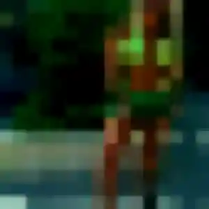 Photo perso de Beatrice, 35 ans à Saint-Romain-de-Jalionas - rencontre coquine