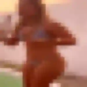 Bertille de Saint-Romain-de-Jalionas, 44 ans - plan cul sans lendemain