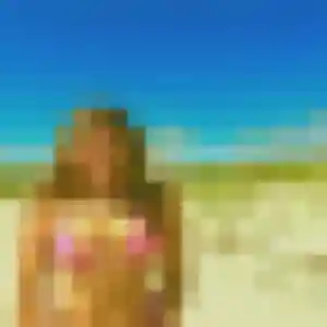 Belle Constance, 44 ans à Saint-Romain-de-Jalionas - découvrir son profil